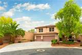 10424 Grassyrock Court - Photo 1