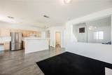 1608 Saddle Rock Circle - Photo 13