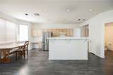 1608 Saddle Rock Circle - Photo 14