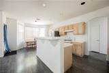 1608 Saddle Rock Circle - Photo 15