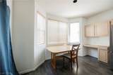 1608 Saddle Rock Circle - Photo 16