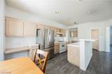 1608 Saddle Rock Circle - Photo 17