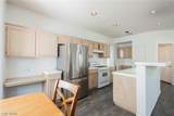 1608 Saddle Rock Circle - Photo 18