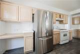1608 Saddle Rock Circle - Photo 19