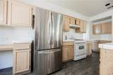 1608 Saddle Rock Circle - Photo 21