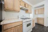 1608 Saddle Rock Circle - Photo 22