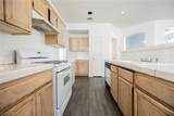 1608 Saddle Rock Circle - Photo 23
