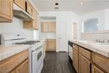 1608 Saddle Rock Circle - Photo 24