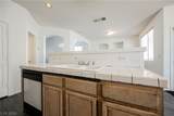 1608 Saddle Rock Circle - Photo 25