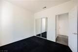 1608 Saddle Rock Circle - Photo 28