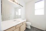 1608 Saddle Rock Circle - Photo 29