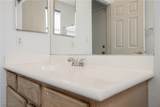 1608 Saddle Rock Circle - Photo 30