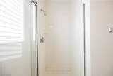 1608 Saddle Rock Circle - Photo 31