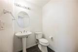 1608 Saddle Rock Circle - Photo 32