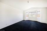1608 Saddle Rock Circle - Photo 33