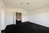 1608 Saddle Rock Circle - Photo 34