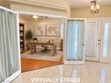 5470 Grain Mill Road - Photo 10