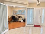 5470 Grain Mill Road - Photo 11