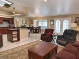 5470 Grain Mill Road - Photo 12