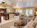 5470 Grain Mill Road - Photo 13