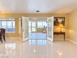 5470 Grain Mill Road - Photo 14