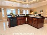 5470 Grain Mill Road - Photo 15