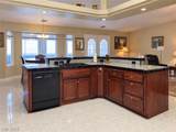5470 Grain Mill Road - Photo 16