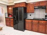 5470 Grain Mill Road - Photo 17
