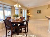 5470 Grain Mill Road - Photo 18