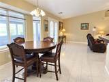 5470 Grain Mill Road - Photo 19