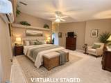 5470 Grain Mill Road - Photo 20