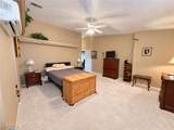 5470 Grain Mill Road - Photo 21
