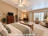 5470 Grain Mill Road - Photo 22