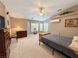 5470 Grain Mill Road - Photo 23