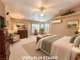 5470 Grain Mill Road - Photo 24