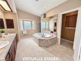 5470 Grain Mill Road - Photo 25