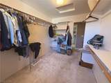 5470 Grain Mill Road - Photo 26