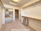5470 Grain Mill Road - Photo 27