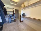 5470 Grain Mill Road - Photo 28