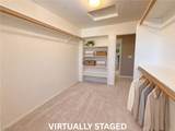 5470 Grain Mill Road - Photo 29
