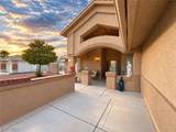 5470 Grain Mill Road - Photo 3