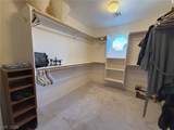5470 Grain Mill Road - Photo 30