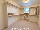 5470 Grain Mill Road - Photo 31