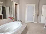 5470 Grain Mill Road - Photo 32