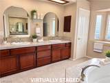 5470 Grain Mill Road - Photo 33