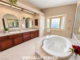5470 Grain Mill Road - Photo 34