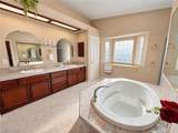 5470 Grain Mill Road - Photo 35