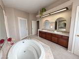 5470 Grain Mill Road - Photo 36