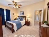 5470 Grain Mill Road - Photo 37