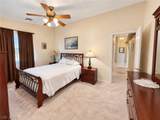 5470 Grain Mill Road - Photo 38